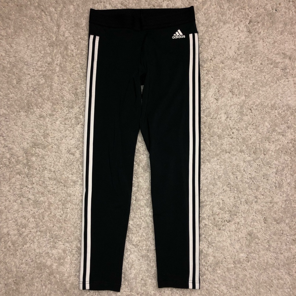 Adidas Leggings